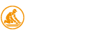 Pro Factory Flooring